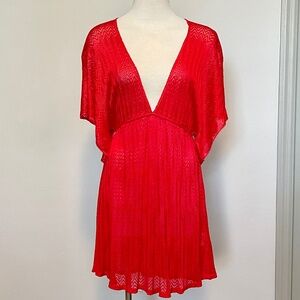 Missoni Mare Dress